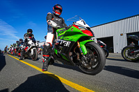 anglesey-no-limits-trackday;anglesey-photographs;anglesey-trackday-photographs;enduro-digital-images;event-digital-images;eventdigitalimages;no-limits-trackdays;peter-wileman-photography;racing-digital-images;trac-mon;trackday-digital-images;trackday-photos;ty-croes